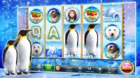 Cкриншот Slots - Bonanza slot machines, изображение № 1399765 - RAWG