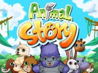 Cкриншот Animal Story, изображение № 894159 - RAWG