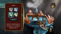 Cкриншот HowToTrainYourDragon, изображение № 281417 - RAWG