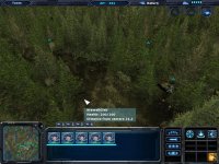 Cкриншот Ground Control 2: Операция "Исход", изображение № 359986 - RAWG