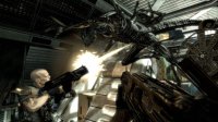 Cкриншот Aliens vs. Predator, изображение № 520116 - RAWG