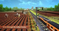 Cкриншот Indian Metro Train Simulator, изображение № 1548712 - RAWG