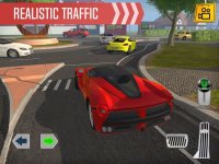Cкриншот Roundabout 2: City Driving Sim, изображение № 1682723 - RAWG