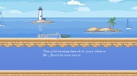 Cкриншот Mr.Bottle and his dream, изображение № 3146726 - RAWG