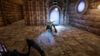 Cкриншот Portal Dungeon: Goblin Escape, изображение № 2493170 - RAWG