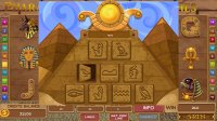 Cкриншот Slots - Pharaoh's Riches, изображение № 798969 - RAWG
