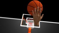 Cкриншот Dunk It (VR Basketball), изображение № 127506 - RAWG