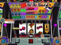 Cкриншот Monopoly Casino Vegas Edition, изображение № 292864 - RAWG