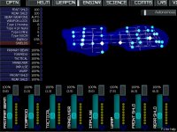 Cкриншот Artemis: Spaceship Bridge Simulator, изображение № 567064 - RAWG