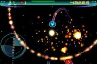 Cкриншот Occurro! - The Game of Stellar Combat, изображение № 2044186 - RAWG