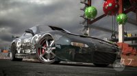 Cкриншот Need for Speed: ProStreet, изображение № 722112 - RAWG