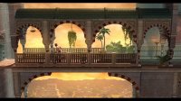 Cкриншот Prince of Persia Classic, изображение № 517274 - RAWG