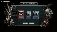 Cкриншот Nadir: A Grimdark Deck Builder, изображение № 3418557 - RAWG