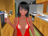Cкриншот Artificial Girl 3, изображение № 484076 - RAWG