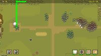 Cкриншот Interuniverse teleport, изображение № 3656000 - RAWG
