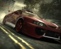 Cкриншот Need For Speed: Most Wanted, изображение № 806728 - RAWG