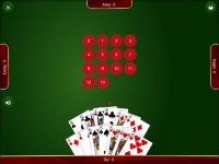 Cкриншот Spades: Card Game, изображение № 2184325 - RAWG