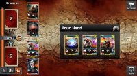 Cкриншот Tyrant Unleashed, изображение № 1568746 - RAWG