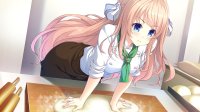 Cкриншот Sugar * Style, изображение № 3639589 - RAWG