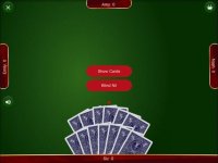 Cкриншот Spades: Card Game, изображение № 2184324 - RAWG