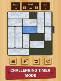 Cкриншот Unlock me! unblock Puzzle game, изображение № 2778470 - RAWG