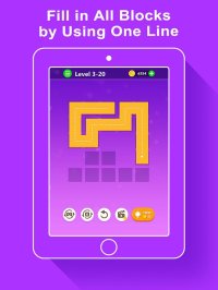 Cкриншот Puzzly Puzzle Game Collection, изображение № 2023644 - RAWG