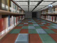 Cкриншот Baby's Town, изображение № 2581354 - RAWG