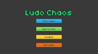 Cкриншот Ludo Chaos, изображение № 2446786 - RAWG