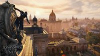 Cкриншот Assassin's Creed: Единство, изображение № 636223 - RAWG