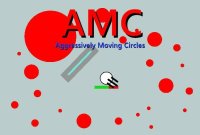 Cкриншот Aggressively Moving Circles, изображение № 2650746 - RAWG