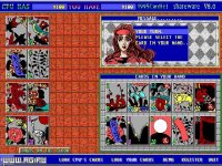 Cкриншот 1995card Games, изображение № 336093 - RAWG