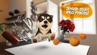 Cкриншот Dog Simulator, изображение № 1454047 - RAWG