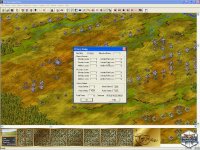 Cкриншот John Tiller's Battleground Napoleonic Wars, изображение № 497539 - RAWG