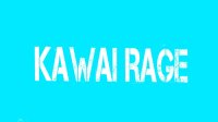 Cкриншот KAWAI RAGE, изображение № 1758771 - RAWG