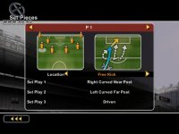 Cкриншот FIFA 2004, изображение № 370861 - RAWG