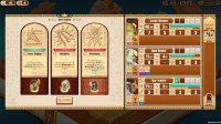 Cкриншот Warriors of the Nile 2 Demo, изображение № 3457391 - RAWG