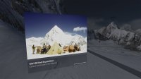 Cкриншот EVEREST VR, изображение № 88316 - RAWG