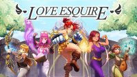 Cкриншот Love Esquire - Dating Sim/RPG/Visual Novel, изображение № 3378805 - RAWG