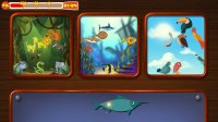 Cкриншот Educational Games for Kids (for Xbox), изображение № 2505876 - RAWG