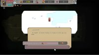 Cкриншот Fantasy of Expedition, изображение № 3587293 - RAWG