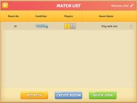 Cкриншот Super Bomber Online, изображение № 1642236 - RAWG