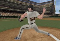 Cкриншот Major League Baseball 2K9, изображение № 247581 - RAWG