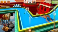 Cкриншот Mini Golf 3D City Stars Arcade - Multiplayer Rival, изображение № 2084099 - RAWG