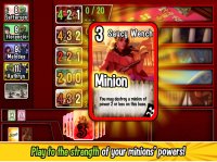 Cкриншот Smash Up - The Card Game, изображение № 677725 - RAWG