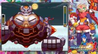 Cкриншот Mega Man ZX Advent, изображение № 3178979 - RAWG