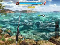 Cкриншот Fishing Clash: Catching Fish Game. Bass Hunting 3D, изображение № 2074611 - RAWG