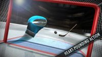 Cкриншот Hockey Showdown, изображение № 1352434 - RAWG