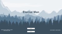 Cкриншот Eternal Man: Forest, изображение № 868633 - RAWG