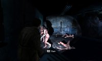 Cкриншот Silent Hill: Shattered Memories, изображение № 525660 - RAWG