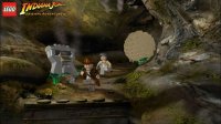 Cкриншот LEGO Indiana Jones: The Original Adventures, изображение № 1709131 - RAWG